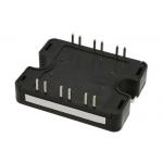 APTM50H15FT1G Automotive IGBT Modules 500V 25A 208W N-Channel MOSFET Modules for sale
