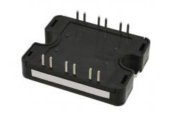 China APTM50H15FT1G Automotive IGBT Modules 500V 25A 208W N-Channel MOSFET Modules supplier