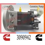 Diesel Injection For Cummins M11 QSM11 Fuel Pump 3090942 3417677 3075340