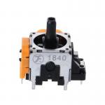 3D Analog Thumbsticks Sensor Module For PlayStation 4 PS4 Slim Controller