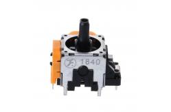 China 3D Analog Thumbsticks Sensor Module For PlayStation 4 PS4 Slim Controller supplier