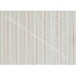 Spiral Link Type Polyester Mesh Screen 1m Width For Paper Making Machine 1200CFM for sale