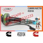 Fuel Injector Assembly 4955526 Y431KO5199 4928104 F0OBLOJ014 F00BLOJ013 For Qsk19 Engine for sale