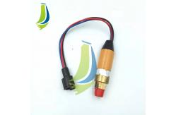 China 122-1522 Oil Pressure Sensor 1221522 For 3306 3304 3304B Engine supplier