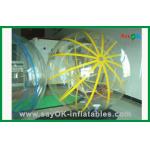 Custom Inflatable Water Toys  Big Water Ball For Water Sports Game for sale