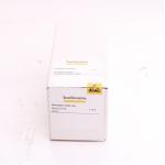 ISI222 Bachmann ISI222 Positioning Modules ship today