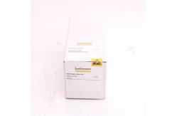 China ISI222 Bachmann ISI222 Positioning Modules ship today supplier