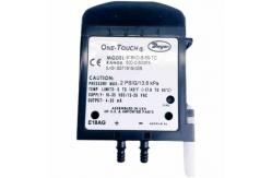 China 4-20mA 	Precision Pressure Transmitter supplier