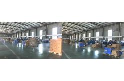 China PVC Electrical Tape manufacturer