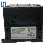 CP1E-N20DR-A Omron Plc Module New Original Plc Programming Controller Module