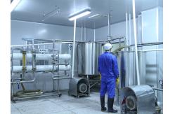 China Acid Protease manufacturer