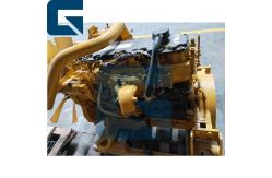 China Excavator erpillar Engine C7 Complete Engine Assy supplier