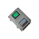 Wall Mounted Loss In Weighing Weight Controller System With 16 Key English Keypad