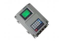 China High Accuracy Weigh Feeder Controller Quick And Steady PID Ration Feeding Control supplier