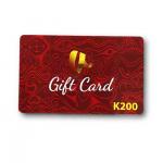 Full Color Custom Plastic Loyalty Cards For Business With Barcode QR Code Plastic Cards for sale