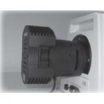 Inverted Portable Metallurgical Microscope SD100M With High Power LED Lighting