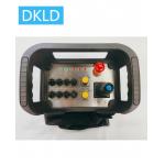 Wired Explosion-Proof AGV Car Remote Control for sale
