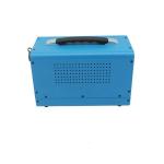 300W And 500W Modified Sine Wave Portable Power Station Case For Household And Camping for sale