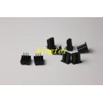 Panasonic KXFA1PSXA00 CM402 12/16 winding belt part pawl in stocks fast delivery