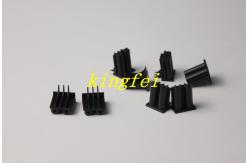 China Panasonic KXFA1PSXA00 CM402 12/16 winding belt part pawl in stocks fast delivery supplier