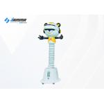 Coin Operated Up And Down Virtual Reality Machine 12 Months Warranty for sale