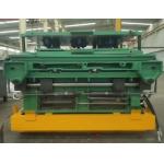 High Hardness Reusable Aluminum Casting Molds For Automobile Spare Parts for sale