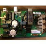 ABB TU814V1 3BSE013233R1 Compact Module Termination Unit TU814V1 for sale
