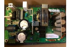 China ABB TU814V1 3BSE013233R1 Compact Module Termination Unit TU814V1 supplier