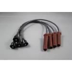 96256433 Car Spark Plug Wire Easy Connection Ignition Coil Plug Wires