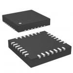 STM32L031G6U7 IC MCU 32BIT 32KB FLASH 28UFQFPN STMicroelectronics for sale