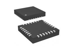 China STM32L031G6U7 IC MCU 32BIT 32KB FLASH 28UFQFPN STMicroelectronics supplier