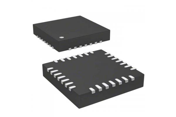 STM32L031G6U7 IC MCU 32BIT 32KB FLASH 28UFQFPN STMicroelectronics