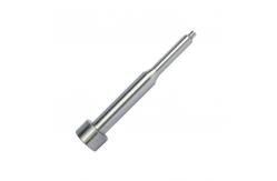 China Punch pin 62 HRC Die Casting Mold Parts Grinding Process supplier