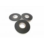 Single Side Customizable Thickness EVA Foam Tape For Auto Parts