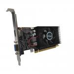 PCWINMAX GT610 2GB DDR3 Graphics Card Support High Definition Multimedia Interface GT610 for Desktop for sale