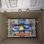 CB388-67903 Printer Maintenance Kit P4014 4015 4515 Replacement for sale