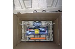 China CB388-67903 Printer Maintenance Kit P4014 4015 4515 Replacement supplier