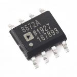 (OPAMP GP 2 CIRCUIT 8SOIC in stock) AD8672ARZ for sale