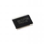 Audio IC TI TPA3130D2DAPR TSSOP32 Electronic Components R5f101plafb#10 for sale