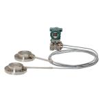 Yokogawa EJXC80A EJAC80E Differential Pressure Direct Mounted Seal for sale