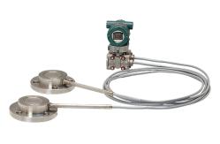 China Yokogawa EJXC80A EJAC80E Differential Pressure Direct Mounted Seal supplier