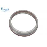 ISO2000 Metal Cutter Ring 67578 For Kuris Auto Cutter for sale