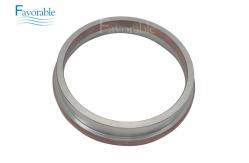 China ISO2000 Metal Cutter Ring 67578 For Kuris Auto Cutter supplier