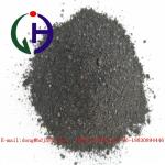 Waterproof Coal Tar Powder Black Granular Material CAS No.65996-93-2