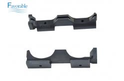 China 90944000 Upper Carbide Blade Guide Assembly For Cutter XLC7000 Cutter machine supplier