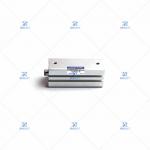 Copy New YAMAHA SMT KHY-M9166-A0X Yamaha Smt Parts for sale