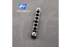 China HW-M80 Connectors, HW-M80-4000000F1-06-325-00-000 supplier