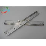 Durable Smt Parts SAMSUNG SP450V Printer Squeegee EU 200 250 300 350 400 450 500 MM for sale