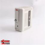 HC800  ABB  One Year Warranty Brand New