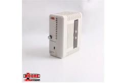 China HC800  ABB  One Year Warranty Brand New supplier